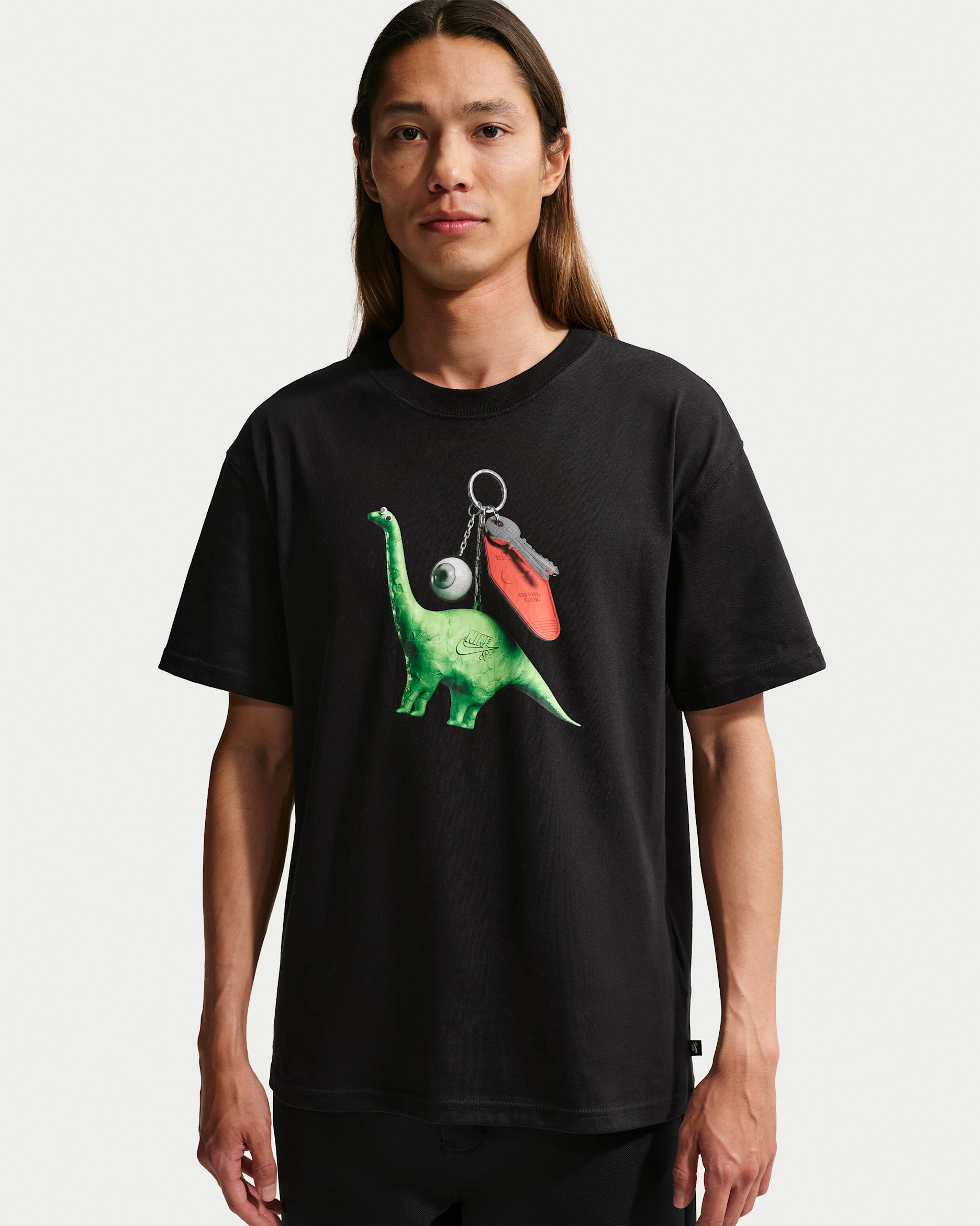 NIKE公式】ナイキ SB スケートボード Tシャツ.オンラインストア (通販